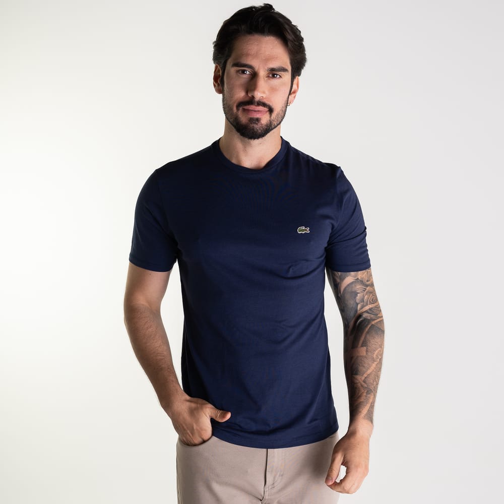 3-Piece Premium summer combo.