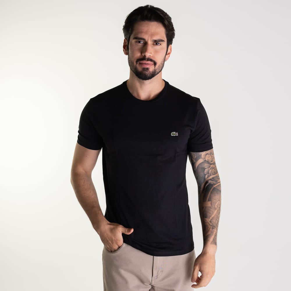 3-Piece Premium summer combo.