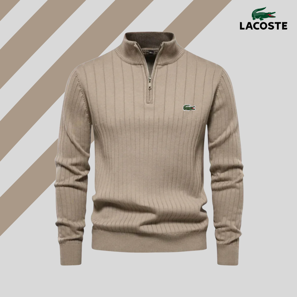 Men's - COMFORTABLE AND STYLISH SWEATER (CLEARANCE)